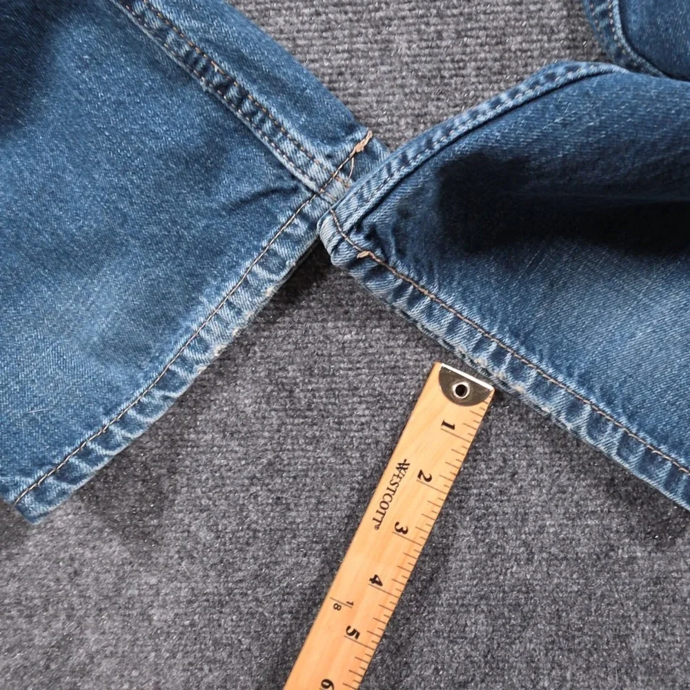 Levis vtg levi